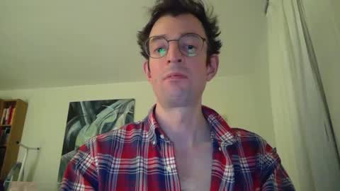 dirtyboy88123 online show from February 24, 9:41 pm