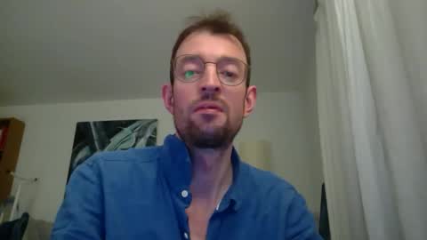 dirtyboy88123 online show from January 4, 8:16 pm