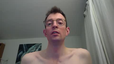 dirtyboy88123 online show from March 12, 8:10 pm