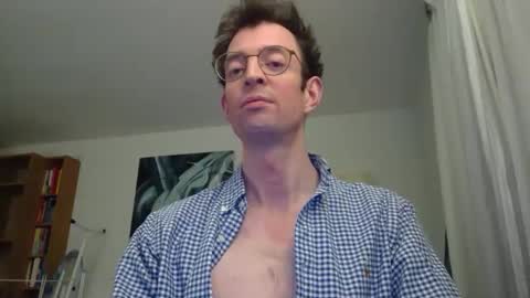 dirtyboy88123 online show from February 6, 10:21 pm