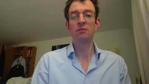 dirtyboy88123 online show from January 27, 6:52 pm