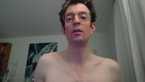 dirtyboy88123 online show from February 25, 9:02 pm