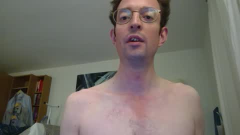 dirtyboy88123 online show from September 12, 6:52 pm