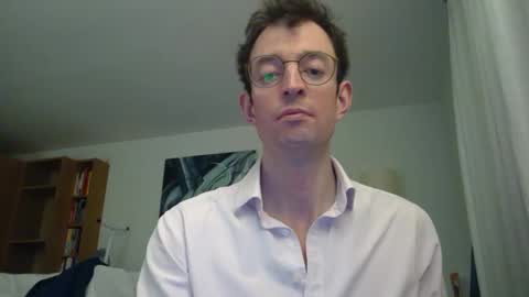 dirtyboy88123 online show from January 16, 7:10 pm