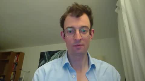 dirtyboy88123 online show from January 14, 5:56 pm