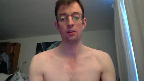 dirtyboy88123 online show from February 2, 10:57 am