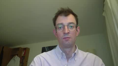 dirtyboy88123 online show from January 7, 5:31 pm