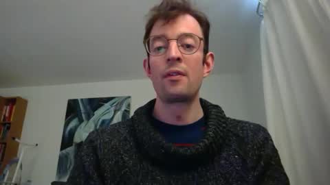 dirtyboy88123 online show from February 23, 10:34 am