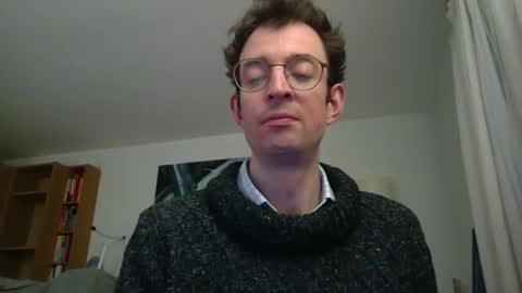 dirtyboy88123 online show from February 14, 5:36 pm