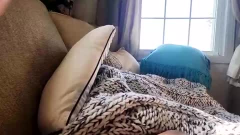 dirtycouplenc1 online show from September 22, 1:32 pm