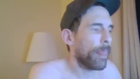 JiCi online show from December 4, 4:08 am