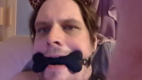 Dirtydog online show from January 17, 9:49 pm