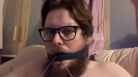 Dirtydog online show from December 13, 9:54 pm