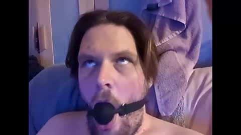 Dirtydog online show from March 27, 9:16 pm