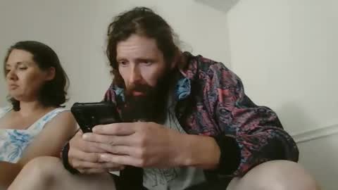 dirtyjesusatx167904 online show from May 11, 2:45 pm