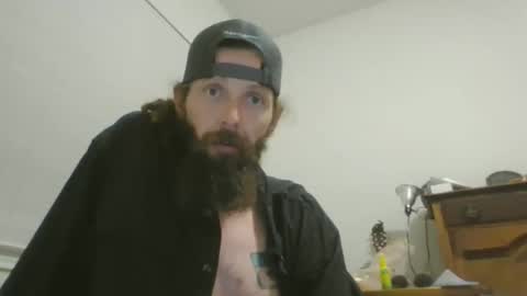 dirtyjesusatx167904 online show from May 12, 4:32 am