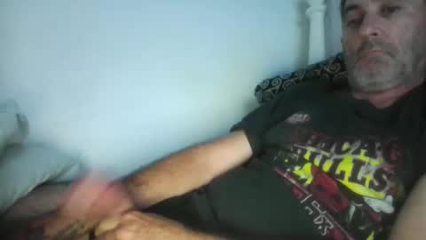 dirtylaundry70 online show from October 3, 1:49 pm