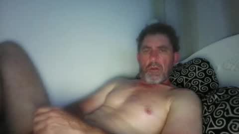 dirtylaundry70 online show from December 15, 5:42 pm