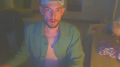 Snapshot of dirtylove25 chatting on September 12, 1:05 am Dirtynight online show from September 12, 1:05 am