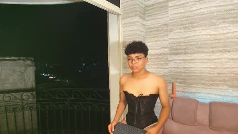 Mike online show from November 7, 1:42 am