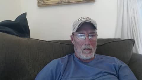 dirtynastyoldman online show from April 6, 6:52 pm