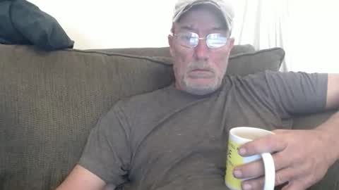 dirtynastyoldman online show from March 29, 1:22 pm