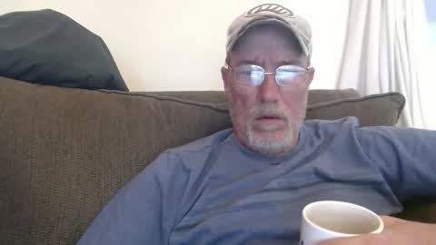 dirtynastyoldman online show from April 5, 2:13 pm