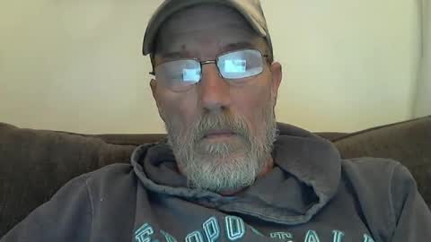 dirtynastyoldman online show from March 6, 12:21 am