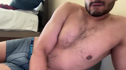 Snapshot of dirtynick1 chatting on March 5, 4:35 pm dirtynick1 online show from March 5, 4:35 pm