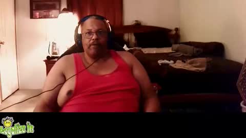 dirtyoman2ya online show from December 5, 2:51 am