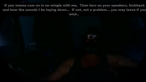 dirtyoman2ya online show from February 5, 5:47 am