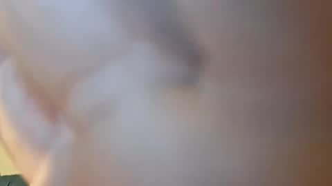 dirtypop2001 online show from March 22, 8:41 am