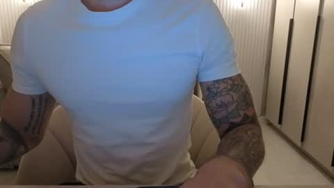 buy tokens with link  online show from June 20, 10:59 pm
