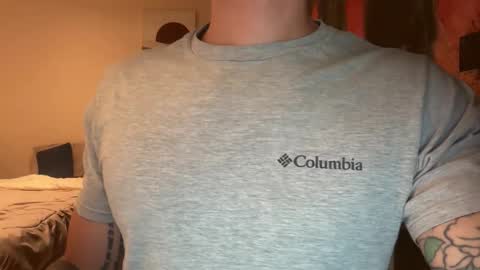 buy tokens with link  online show from March 4, 10:00 am