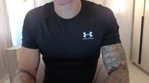 buy tokens with link  online show from June 14, 1:02 pm