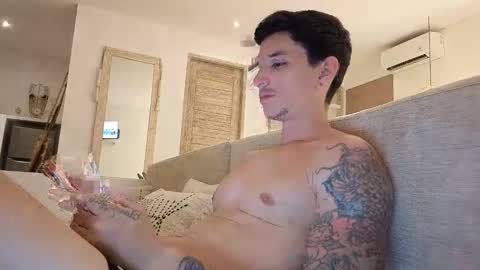 buy tokens with link  online show from April 17, 10:51 am