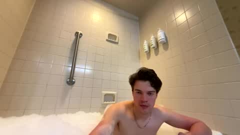 dirty ricky  online show from March 19, 11:52 pm