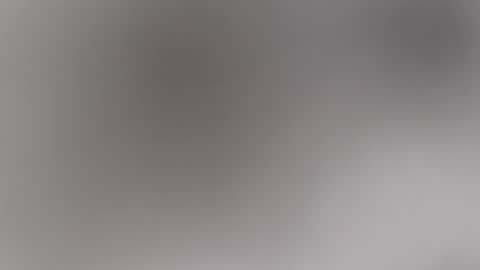 Dirtyrobnl online show from May 11, 7:00 pm