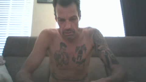DIRTYROCCOJENNY online show from July 15, 1:29 pm