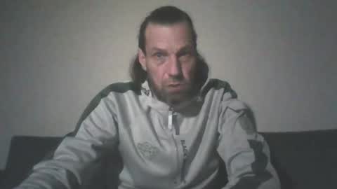 Snapshot of dirtyroccoxxx chatting on October 19, 12:37 am DIRTYROCCOJENNY online show from October 19, 12:37 am
