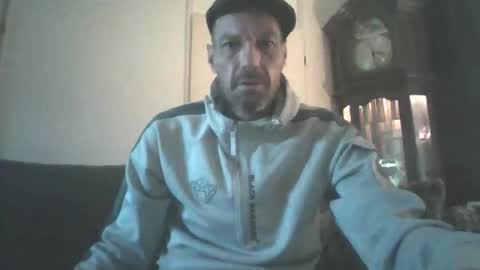 DIRTYROCCOJENNY online show from April 24, 6:21 pm