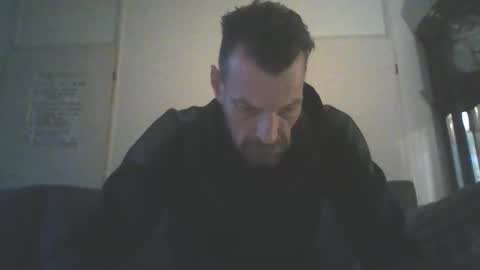 DIRTYROCCOJENNY online show from April 26, 6:48 pm