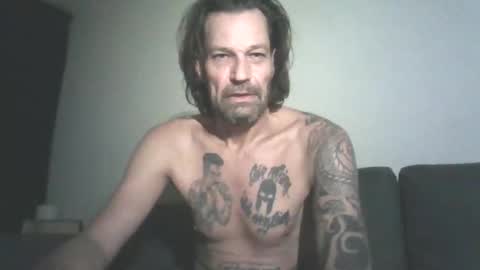 Snapshot of dirtyroccoxxx chatting on October 12, 7:52 pm DIRTYROCCOJENNY online show from October 12, 7:52 pm