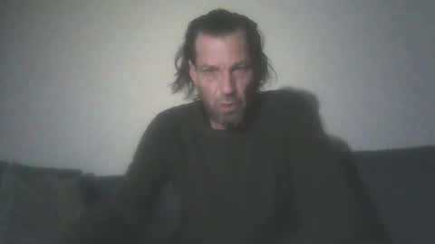 Snapshot of dirtyroccoxxx chatting on October 18, 12:37 am DIRTYROCCOJENNY online show from October 18, 12:37 am