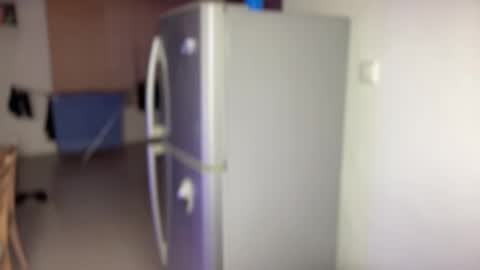 Dirty Salvatore online show from January 20, 6:32 pm