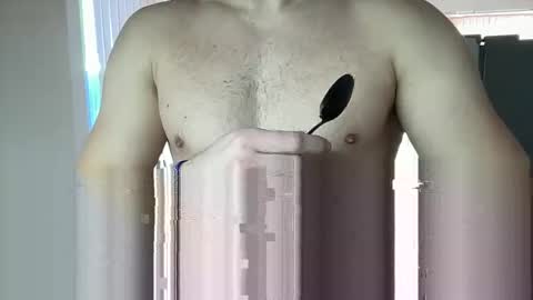 Dirty Salvatore online show from January 17, 2:07 pm