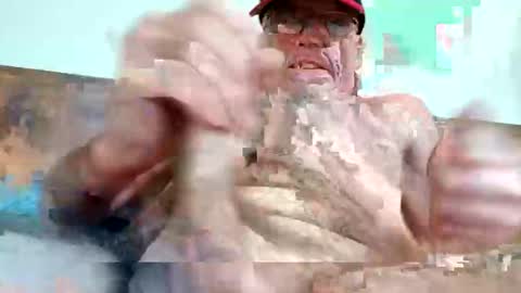 Snapshot of dirtysluttyme chatting on September 12, 7:36 pm Mejustme online show from September 12, 7:36 pm