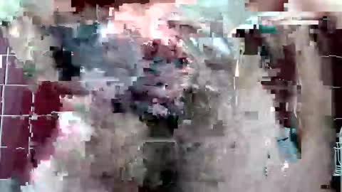Snapshot of dirtysluttyme chatting on September 30, 8:12 pm Mejustme online show from September 30, 8:12 pm