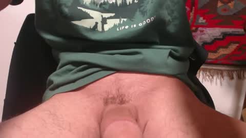 dirtytalkmke online show from December 23, 4:10 am