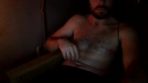 dirtyxxxdisco online show from December 24, 6:11 am